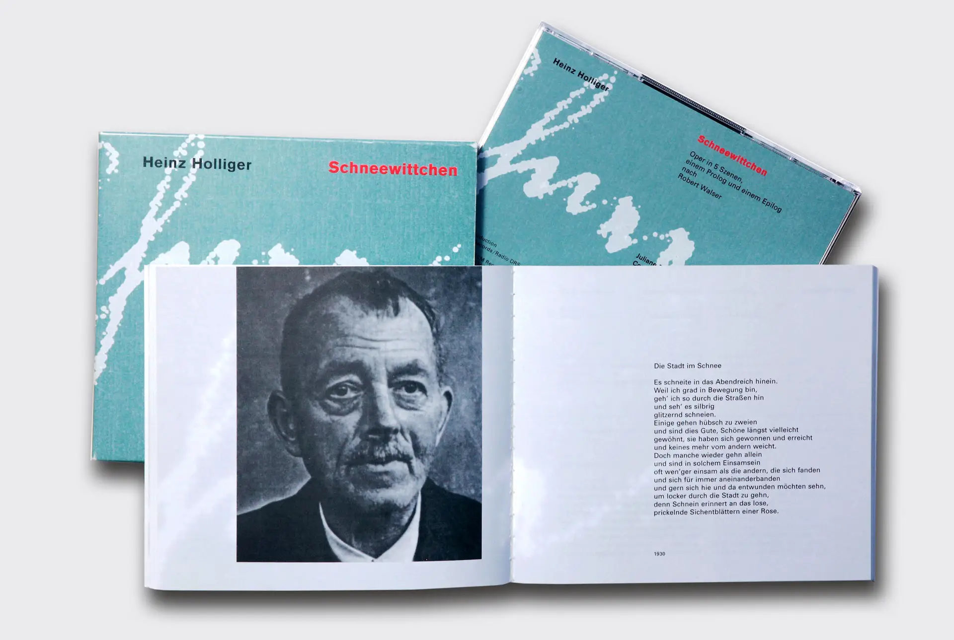 CD-booklet ecm_new_series_heinz_holliger_schneewittchen_neue_musik_CD
