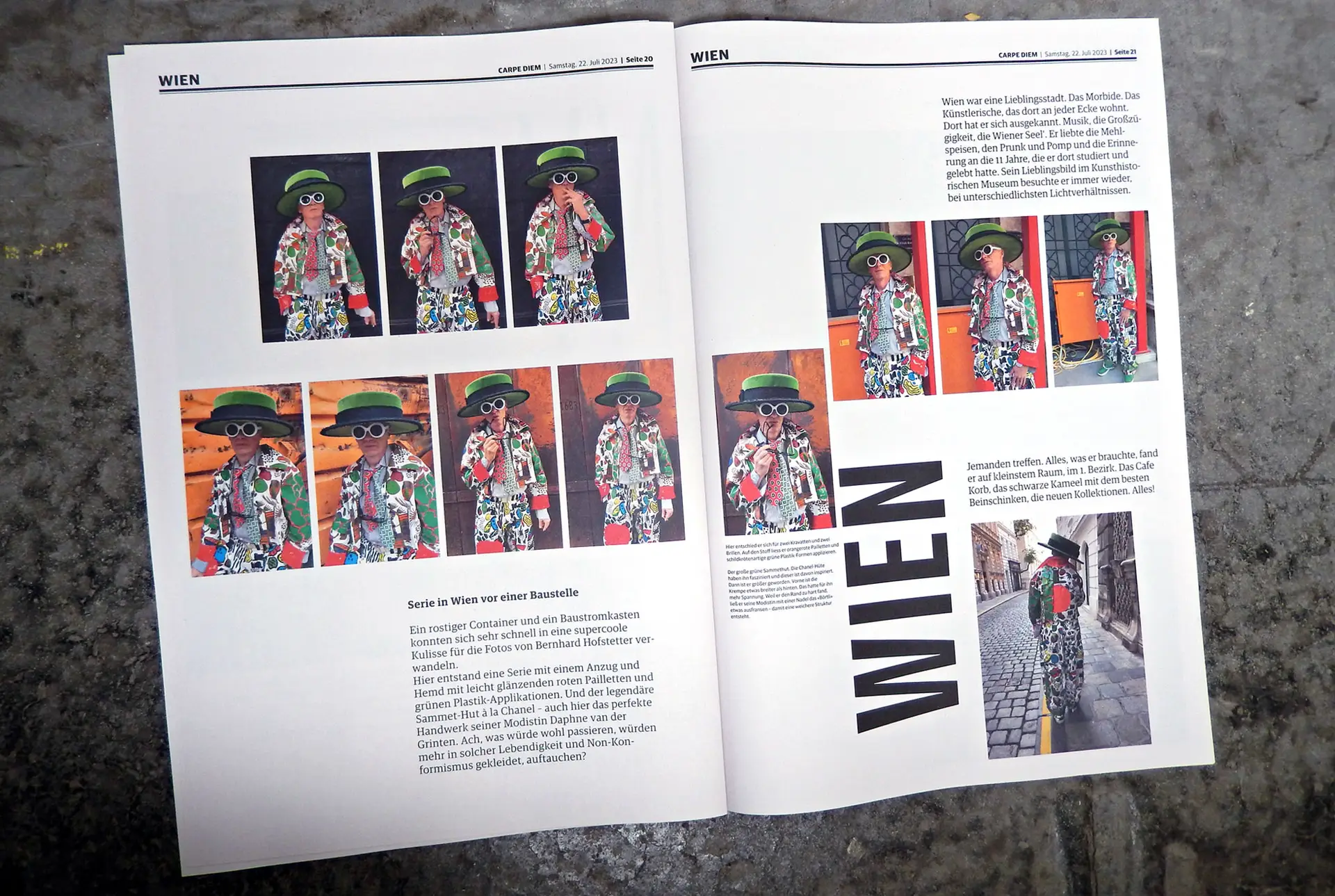 zeitung_bernhard_hofstetter_und_hof_riedern_st. gallen_carpe-diem_editoroaldesign_2023